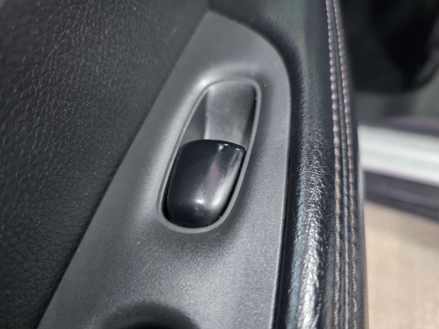 Used Nissan X-Trail 2016 for sale - 77789730: Photo 89