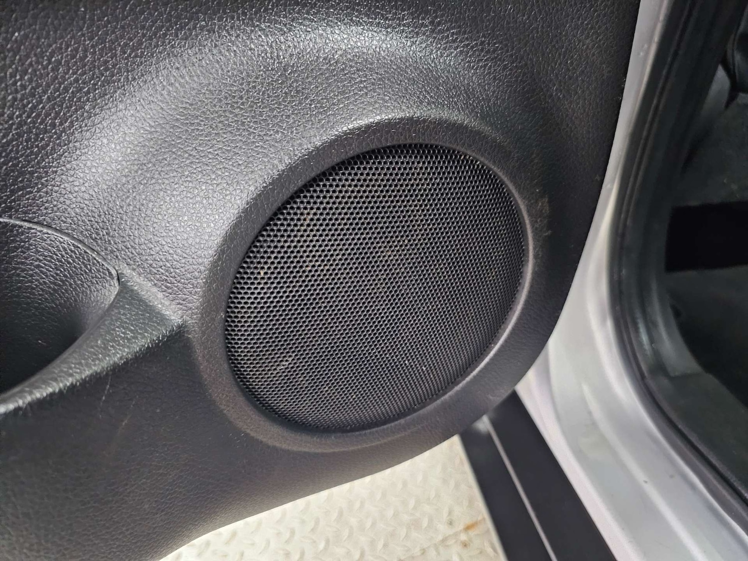 Used Nissan X-Trail 2016 for sale - 77789730: Photo 90