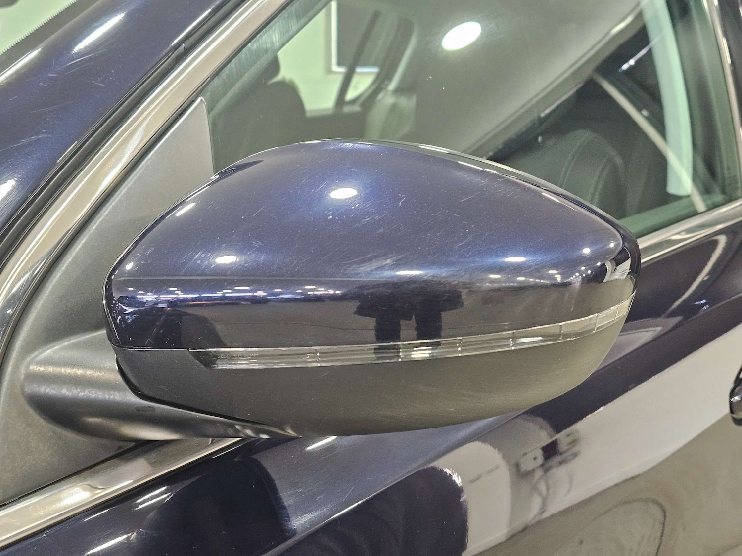 Used Peugeot 308 2018 for sale - 76972449: Photo 17