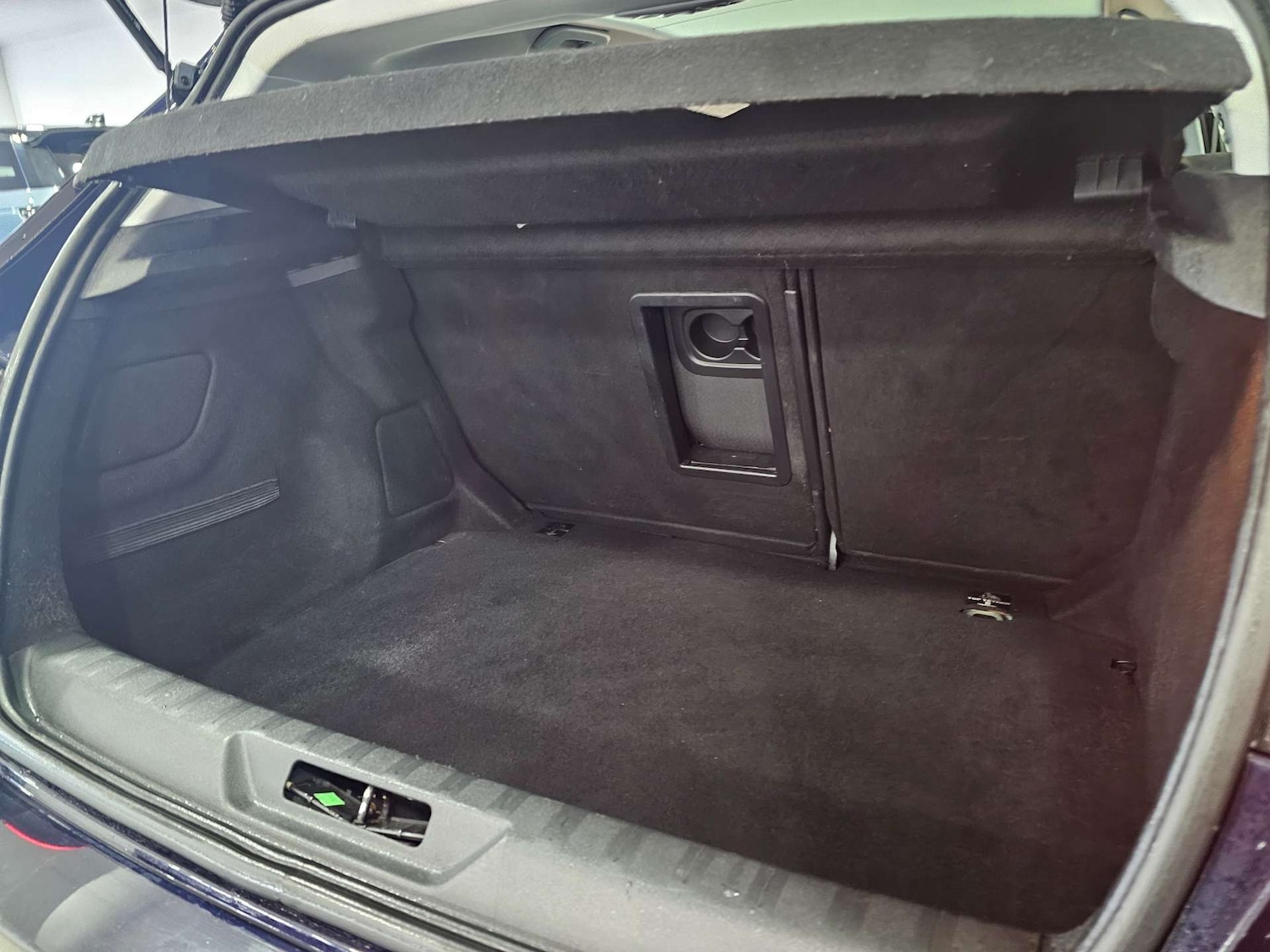 Used Peugeot 308 2018 for sale - 76972449: Photo 26