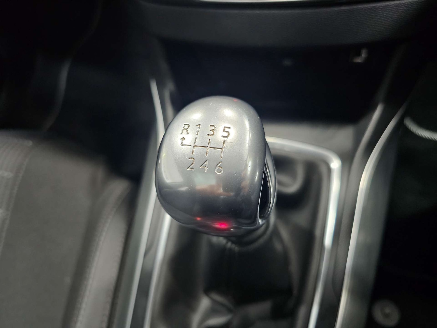 Used Peugeot 308 2018 for sale - 76972449: Photo 38