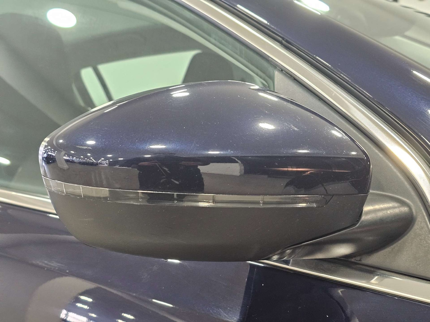 Used Peugeot 308 2018 for sale - 76972449: Photo 54