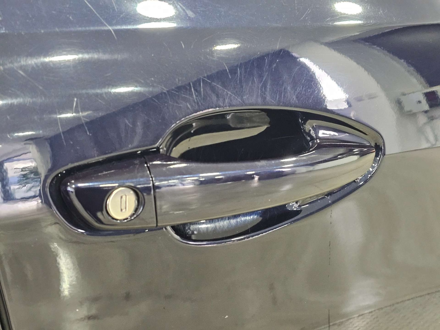 Used Peugeot 308 2018 for sale - 76972449: Photo 56