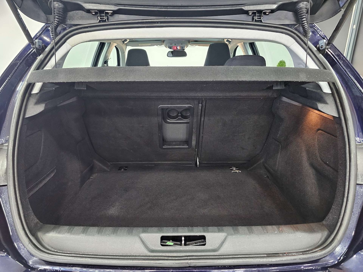 Used Peugeot 308 2018 for sale - 76972449: Photo 61