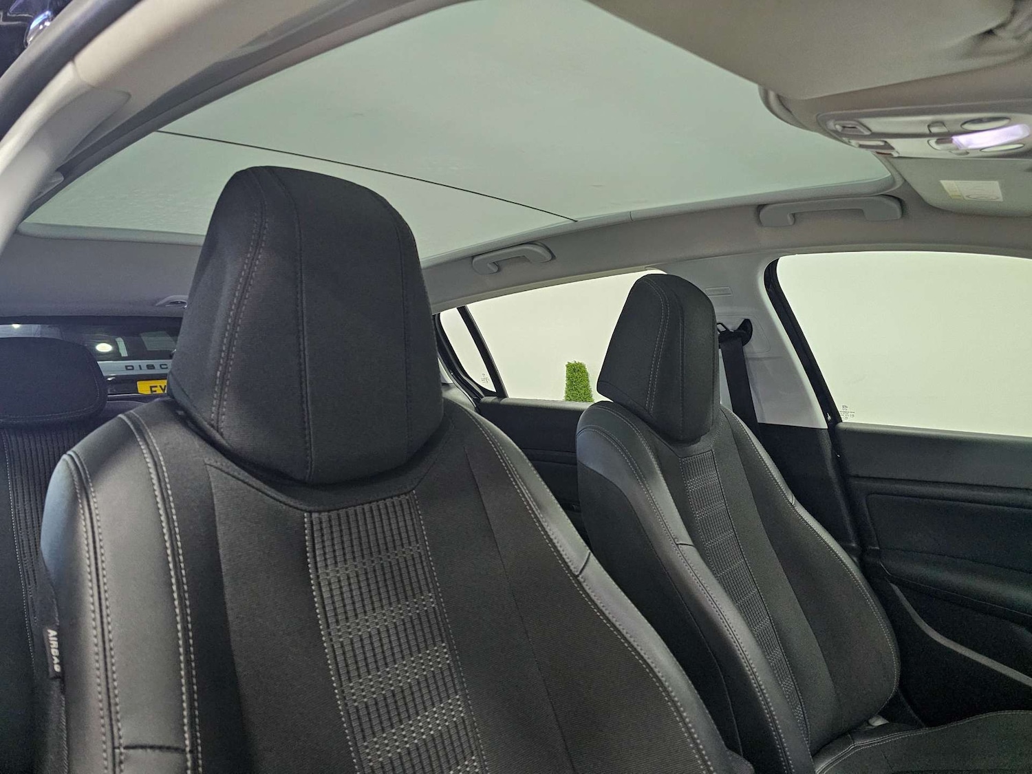 Used Peugeot 308 2018 for sale - 76972449: Photo 68