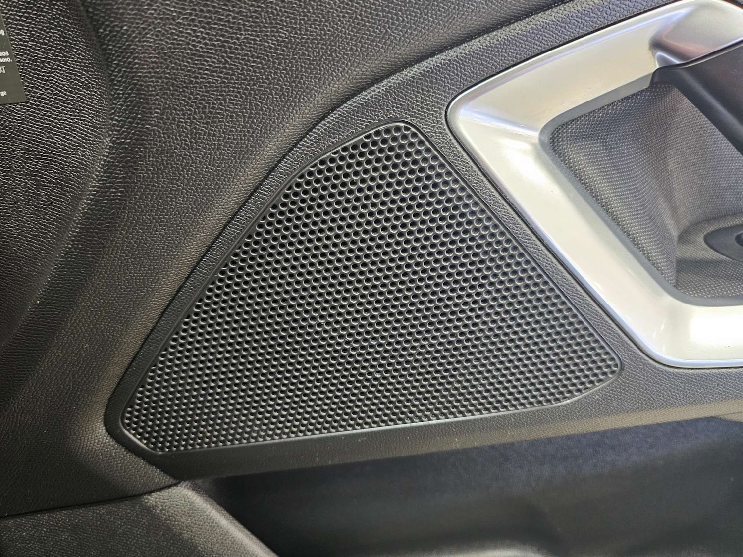 Used Peugeot 308 2018 for sale - 76972449: Photo 72