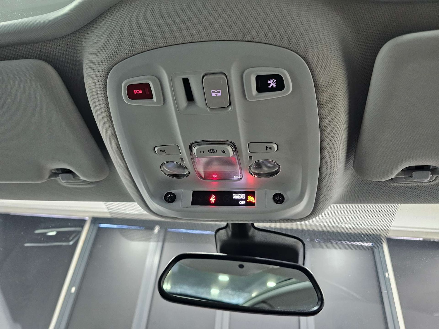 Used Peugeot 308 2018 for sale - 76972449: Photo 75