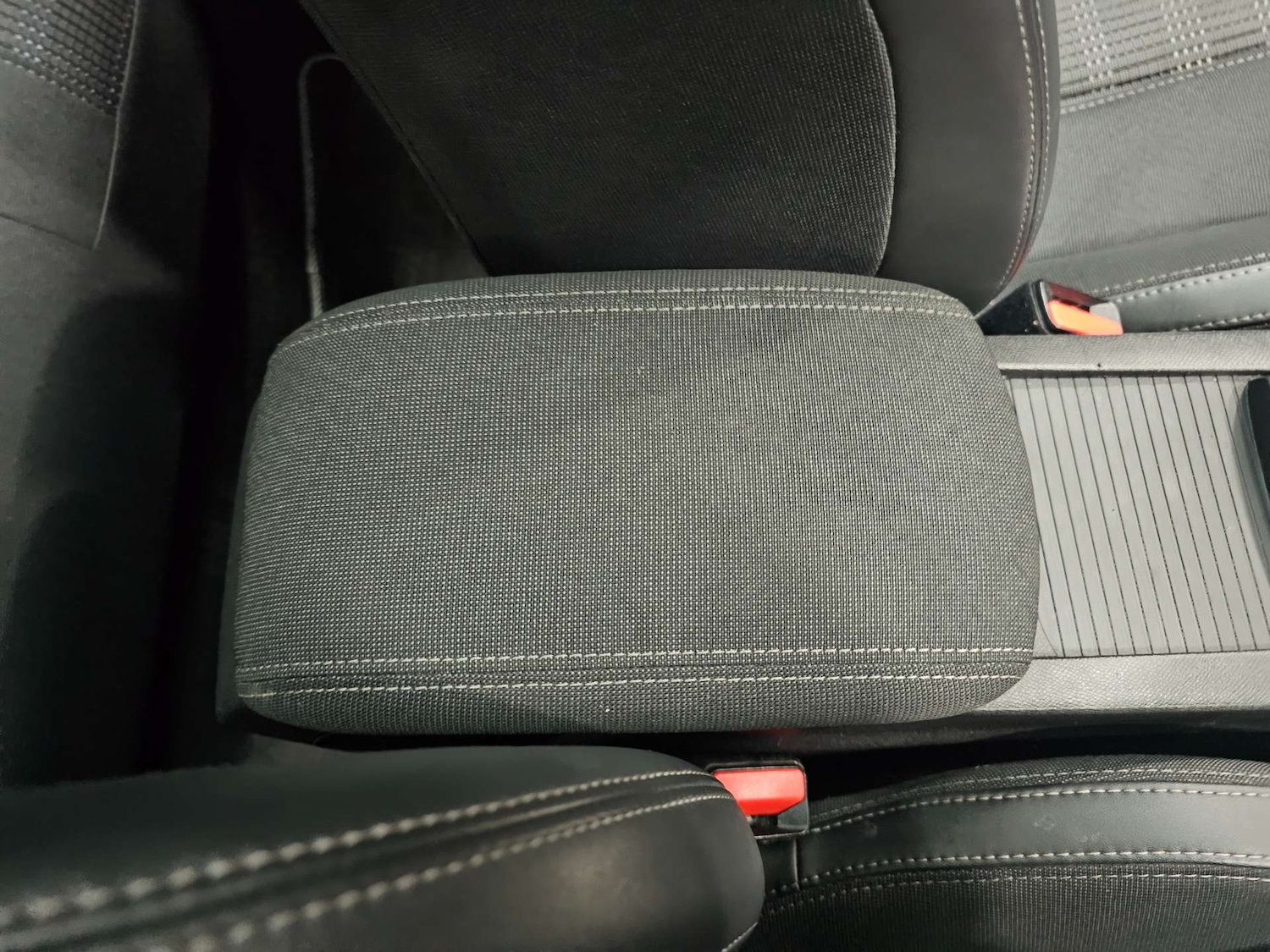 Used Peugeot 308 2018 for sale - 76972449: Photo 76