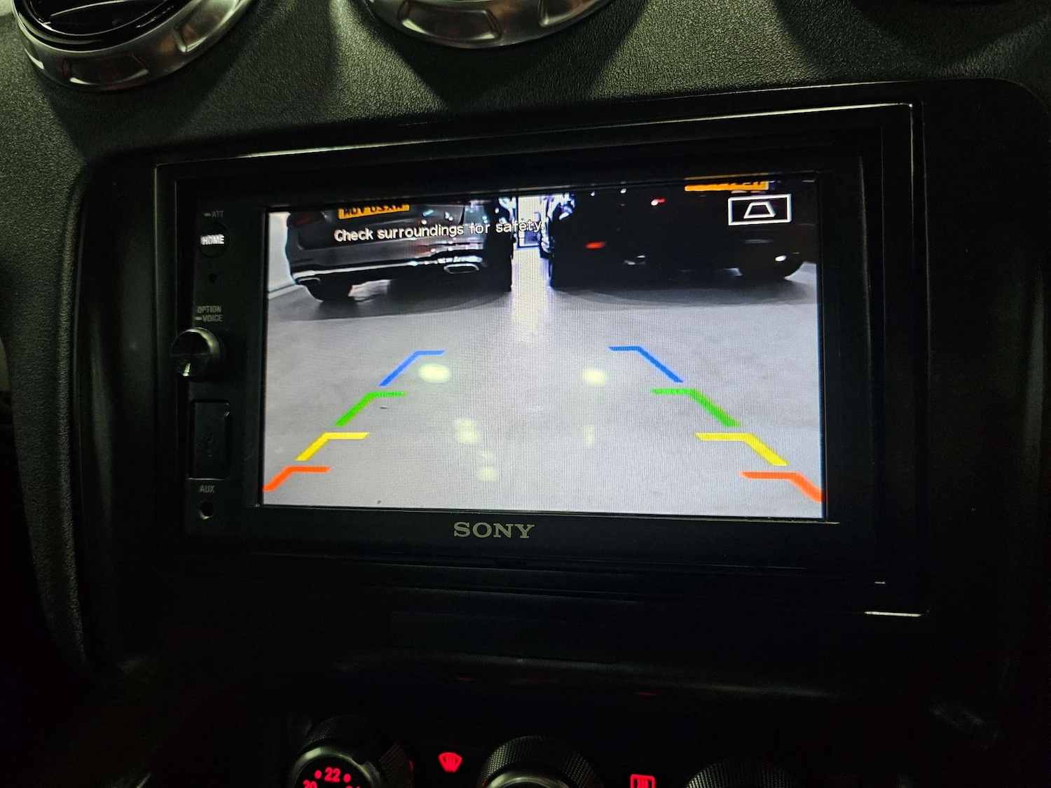 Used Audi TT 2014 for sale - 77323459: Photo 2