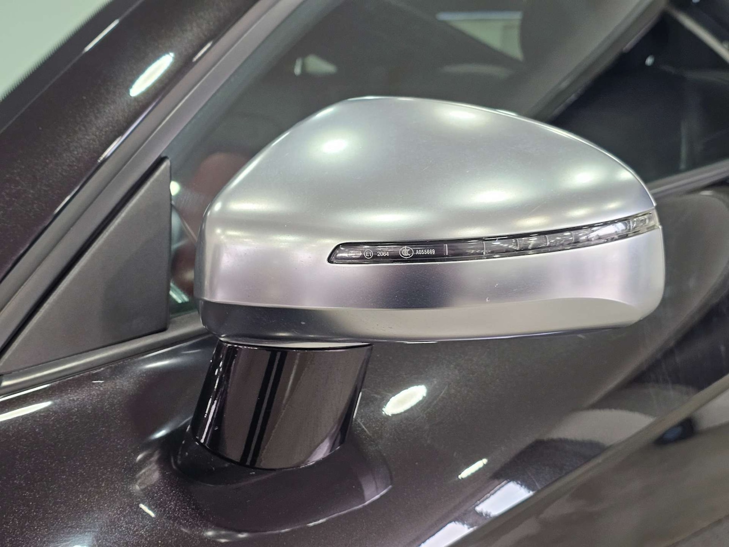 Used Audi TT 2014 for sale - 77323459: Photo 24