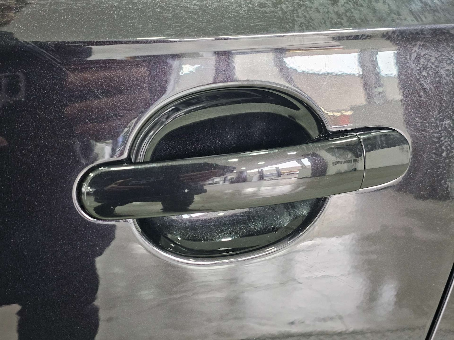 Used Audi TT 2014 for sale - 77323459: Photo 25