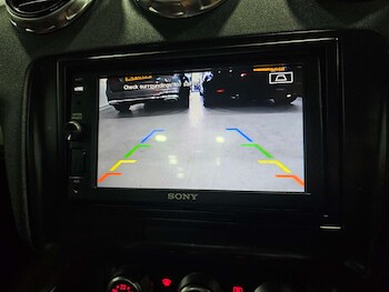 Used Audi TT 2014 for sale - 77323459: Photo