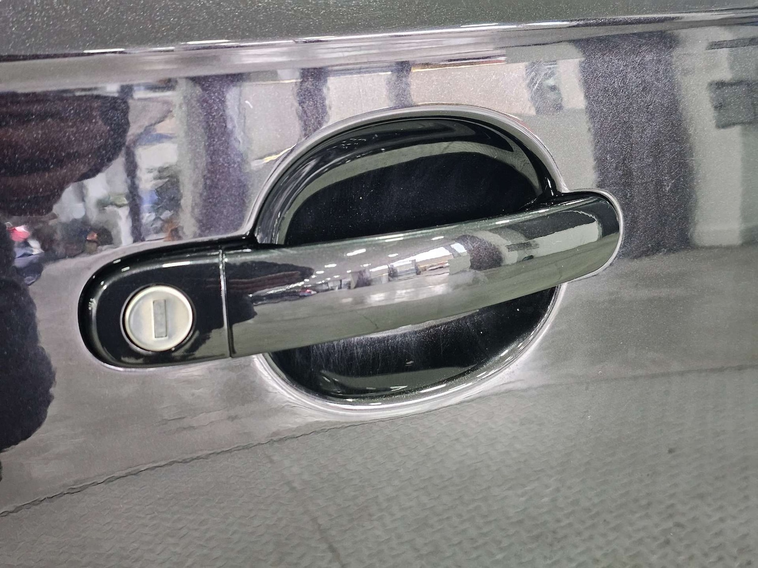 Used Audi TT 2014 for sale - 77323459: Photo 40