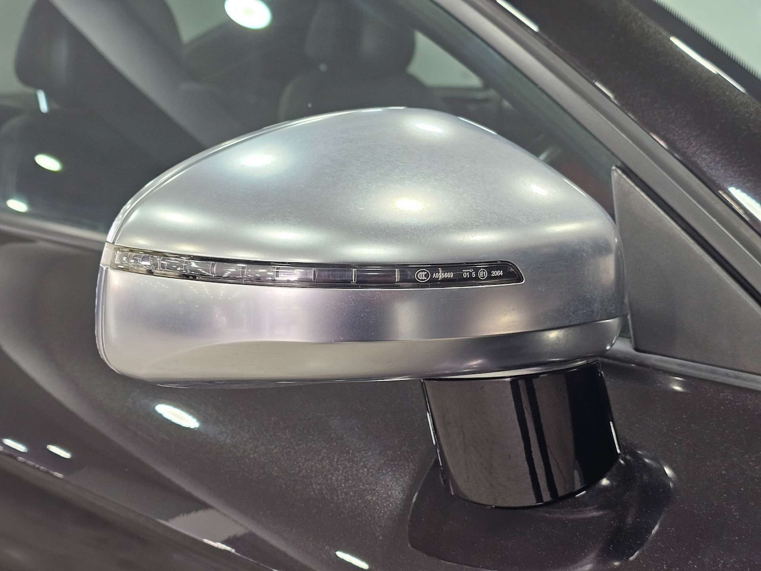 Used Audi TT 2014 for sale - 77323459: Photo 41