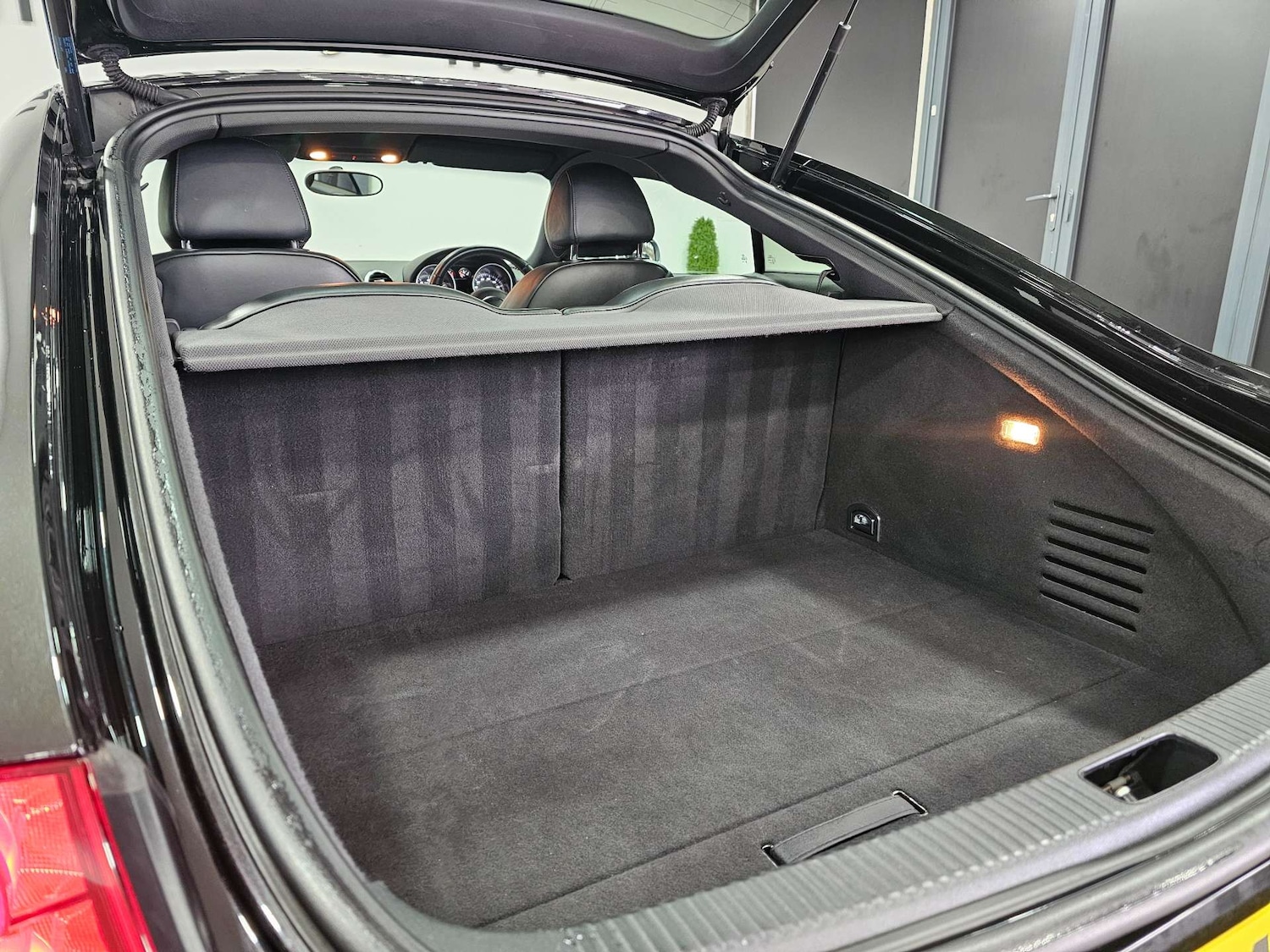 Used Audi TT 2014 for sale - 77323459: Photo 53