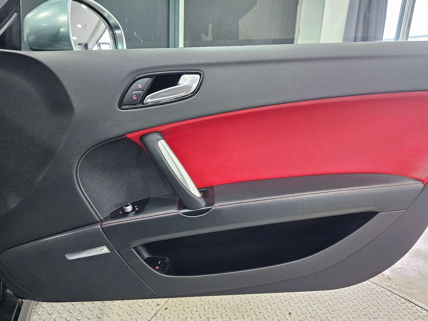 Used Audi TT 2014 for sale - 77323459: Photo 54