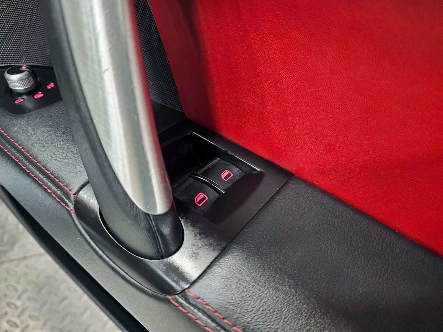 Used Audi TT 2014 for sale - 77323459: Photo 55