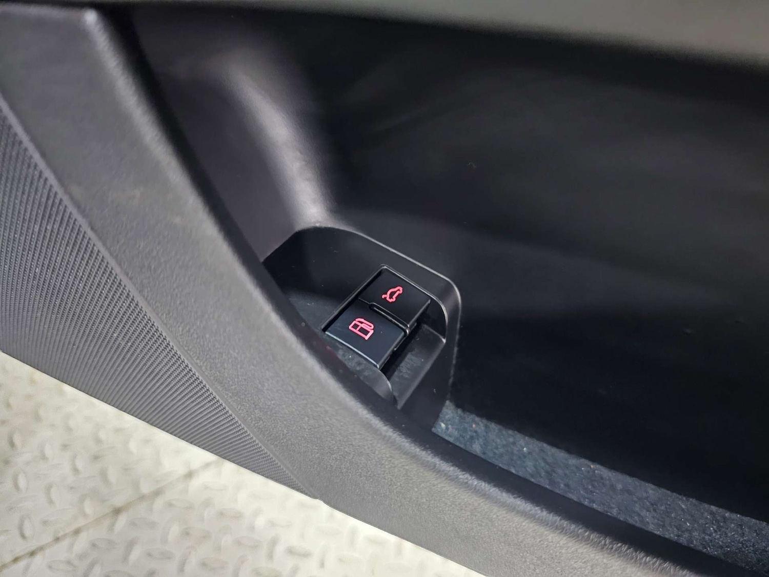 Used Audi TT 2014 for sale - 77323459: Photo 58