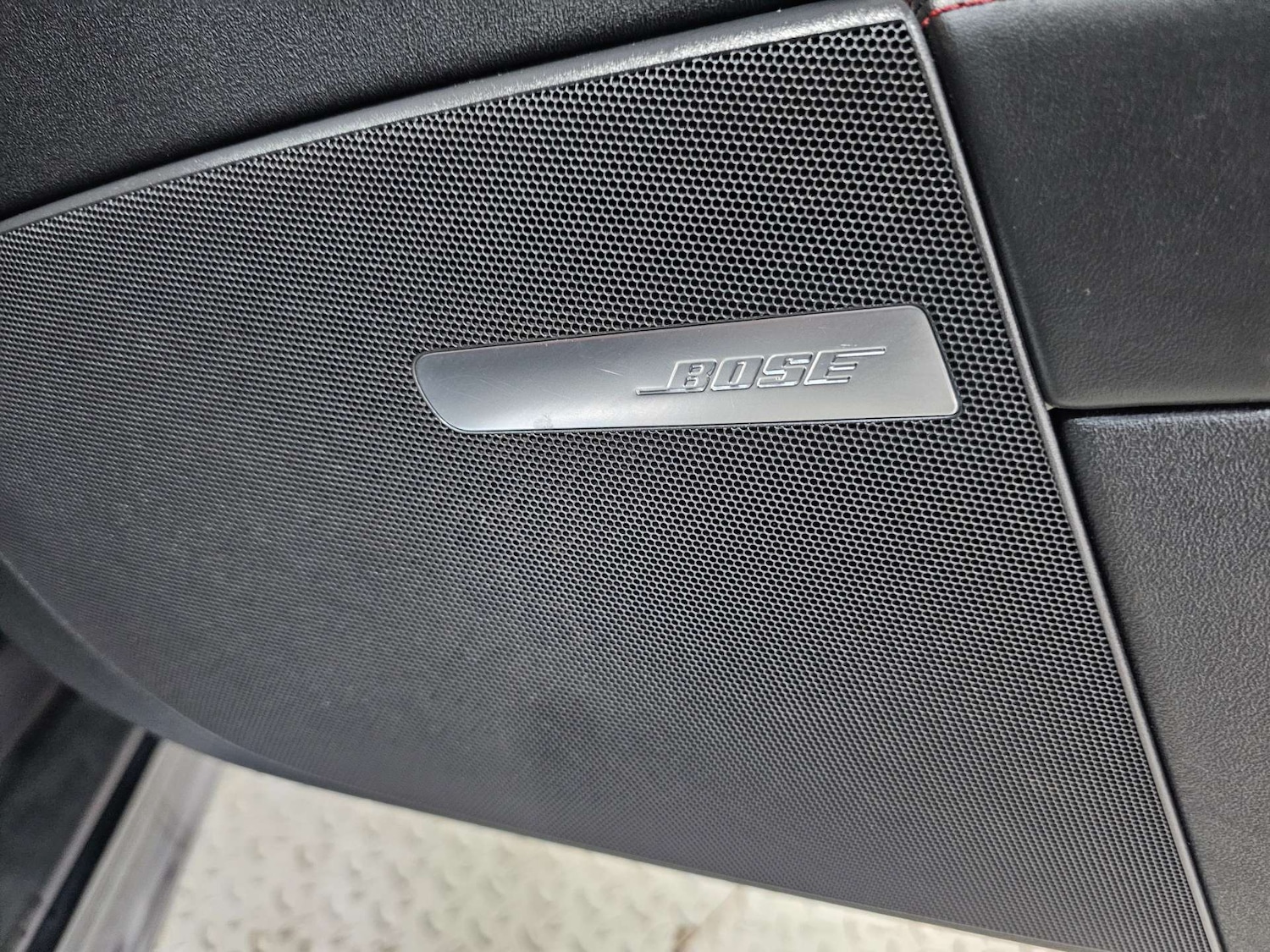 Used Audi TT 2014 for sale - 77323459: Photo 59