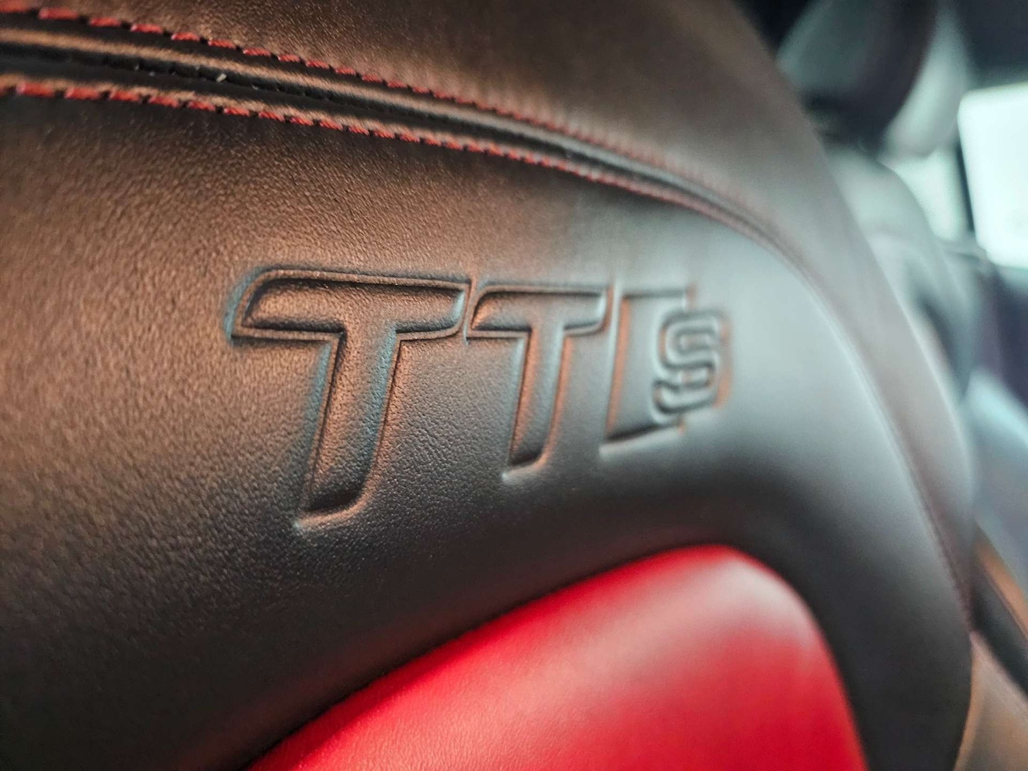 Used Audi TT 2014 for sale - 77323459: Photo 60