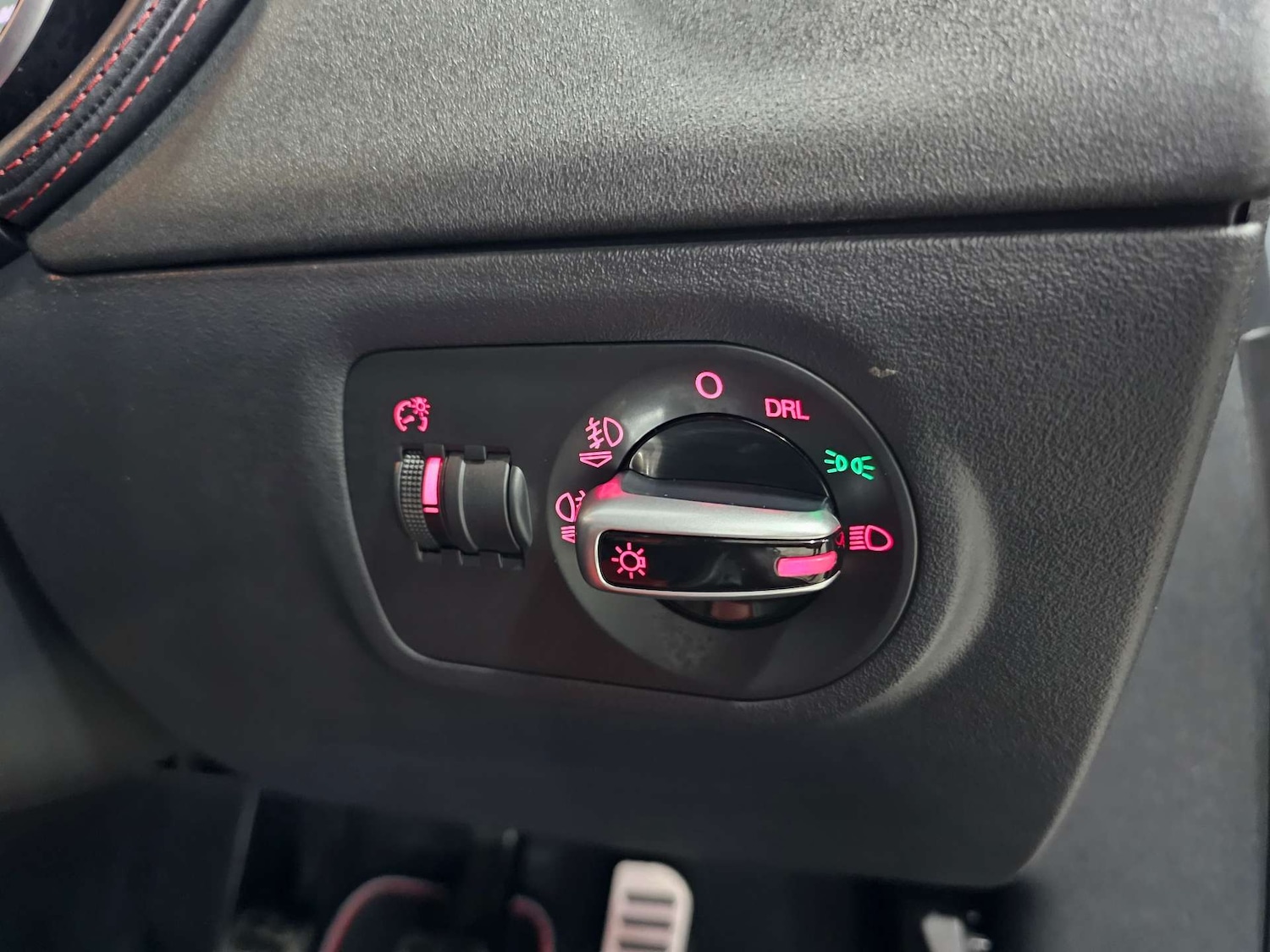 Used Audi TT 2014 for sale - 77323459: Photo 62