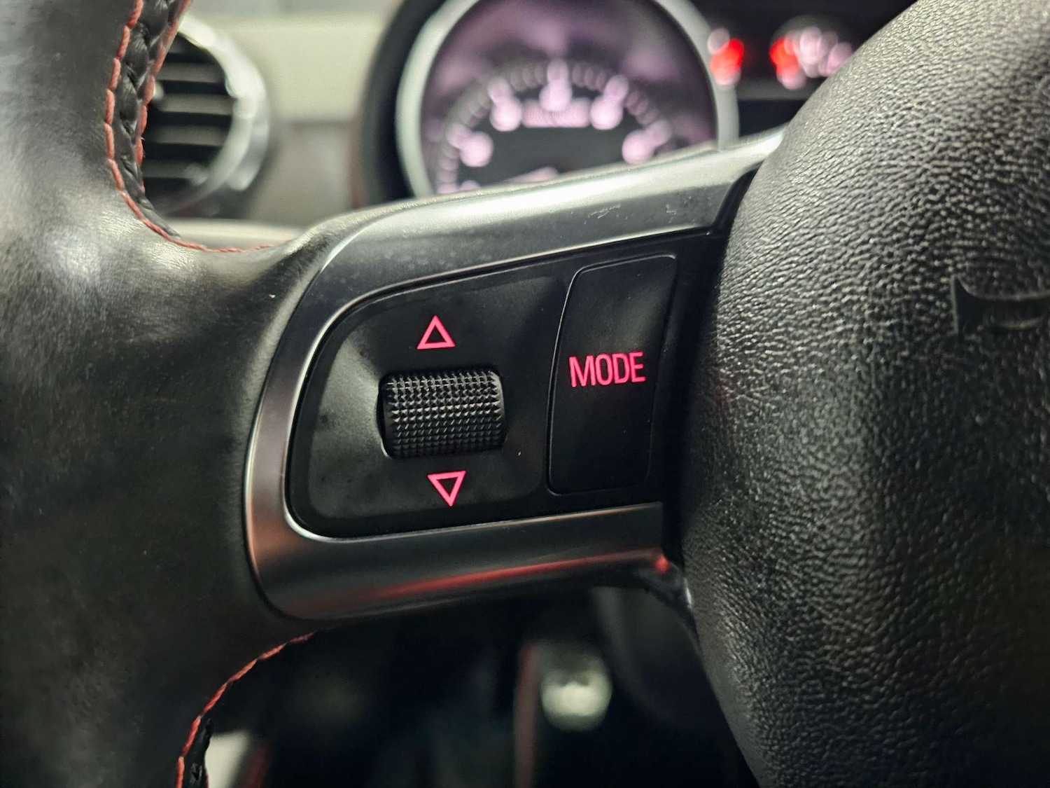 Used Audi TT 2014 for sale - 77323459: Photo 65