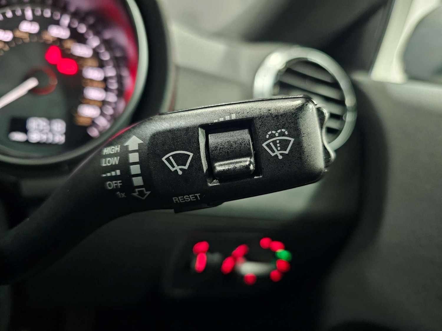 Used Audi TT 2014 for sale - 77323459: Photo 66