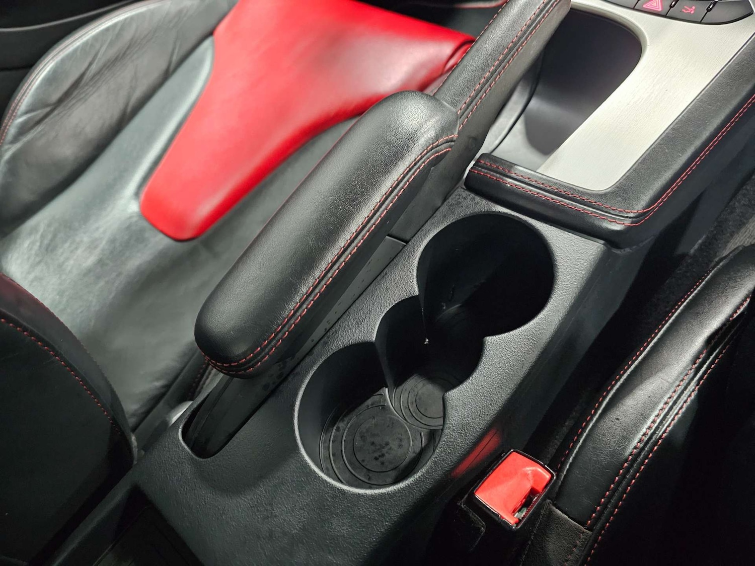 Used Audi TT 2014 for sale - 77323459: Photo 68