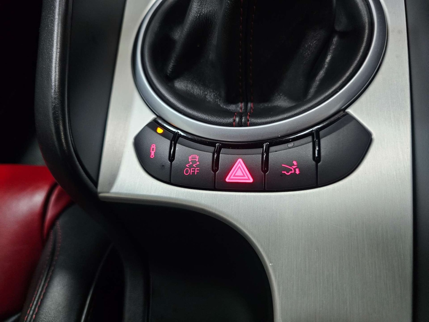 Used Audi TT 2014 for sale - 77323459: Photo 69