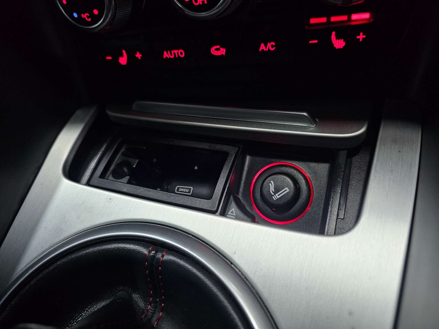 Used Audi TT 2014 for sale - 77323459: Photo 70