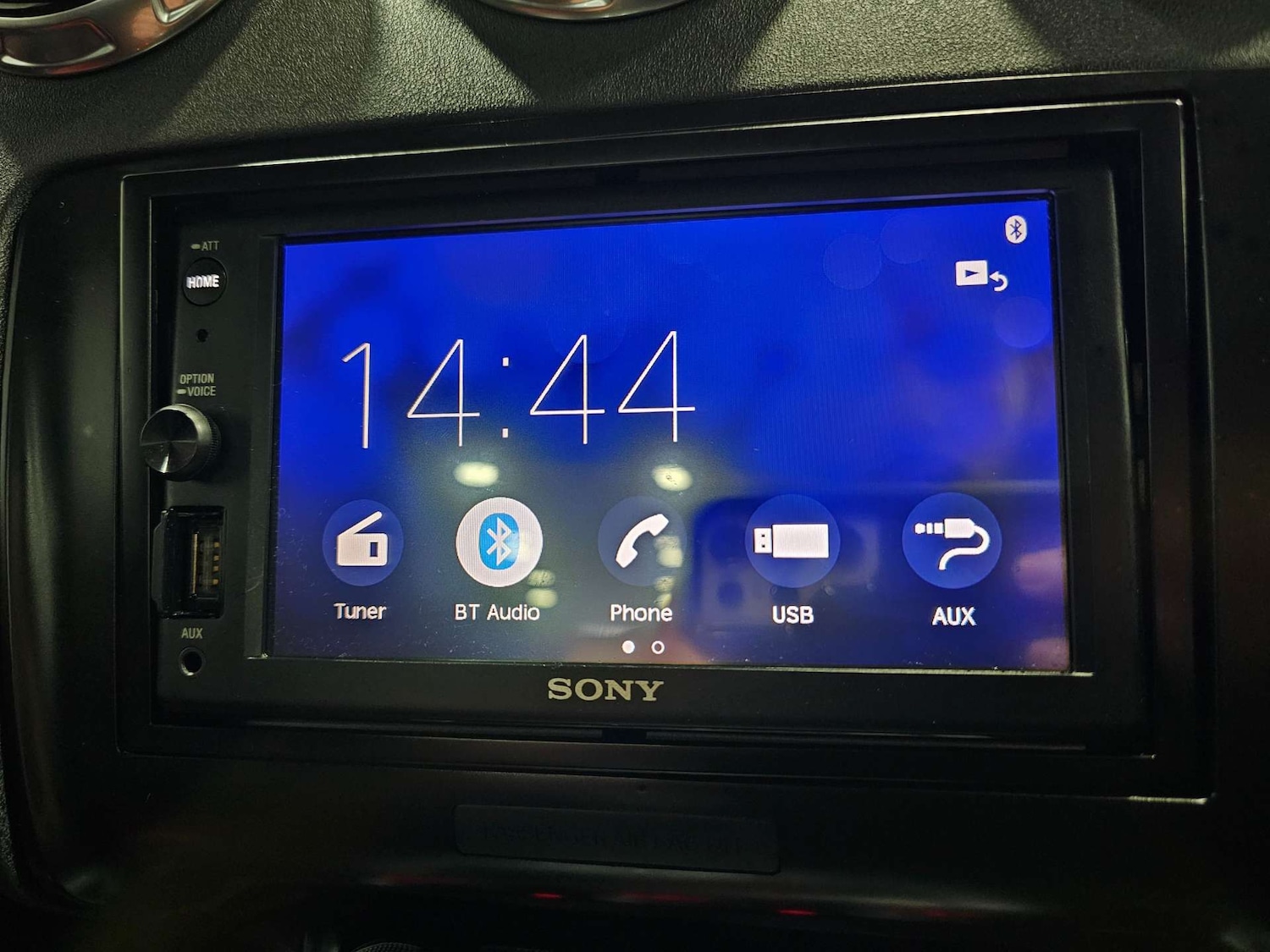 Used Audi TT 2014 for sale - 77323459: Photo 71