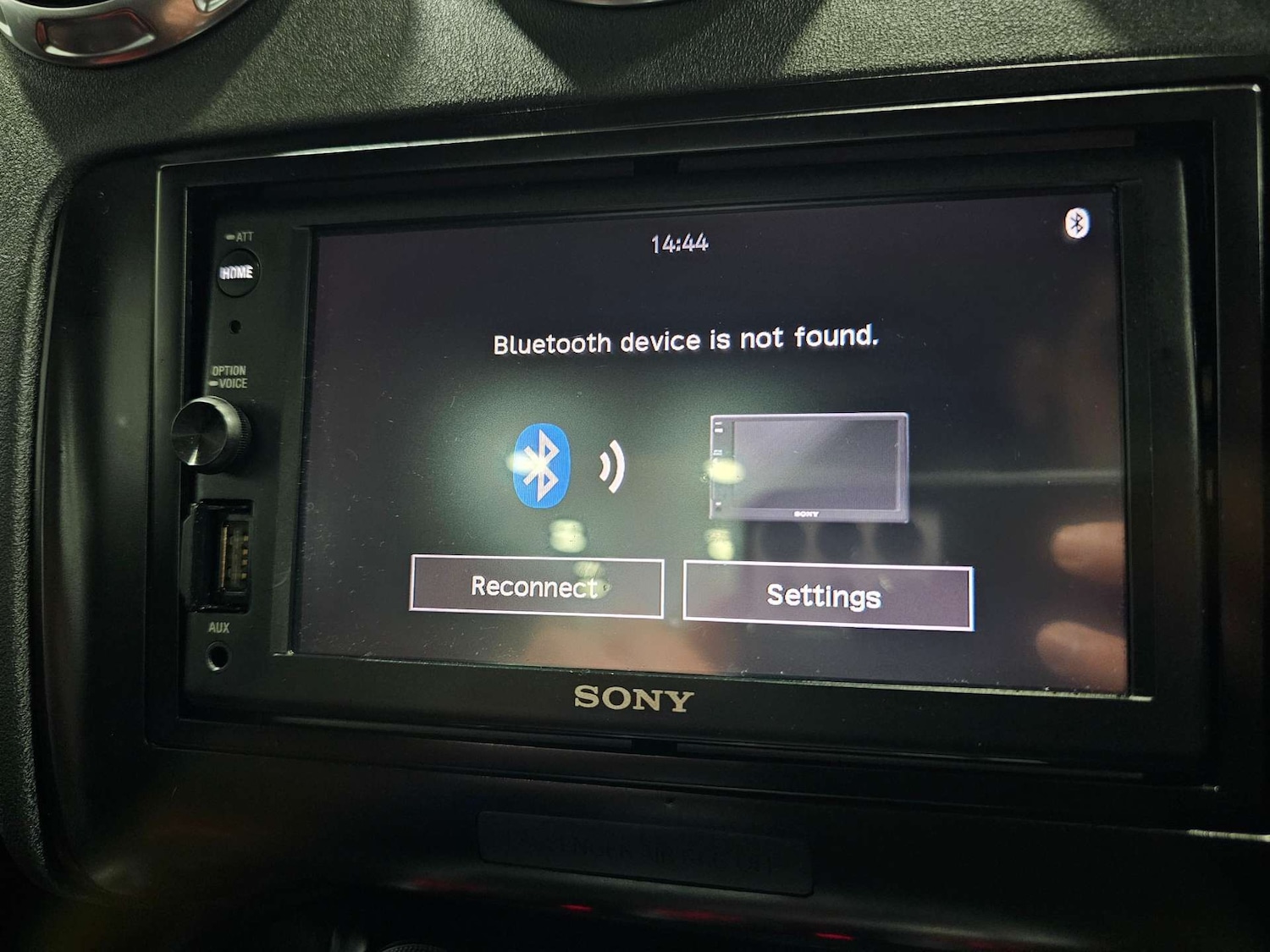 Used Audi TT 2014 for sale - 77323459: Photo 72