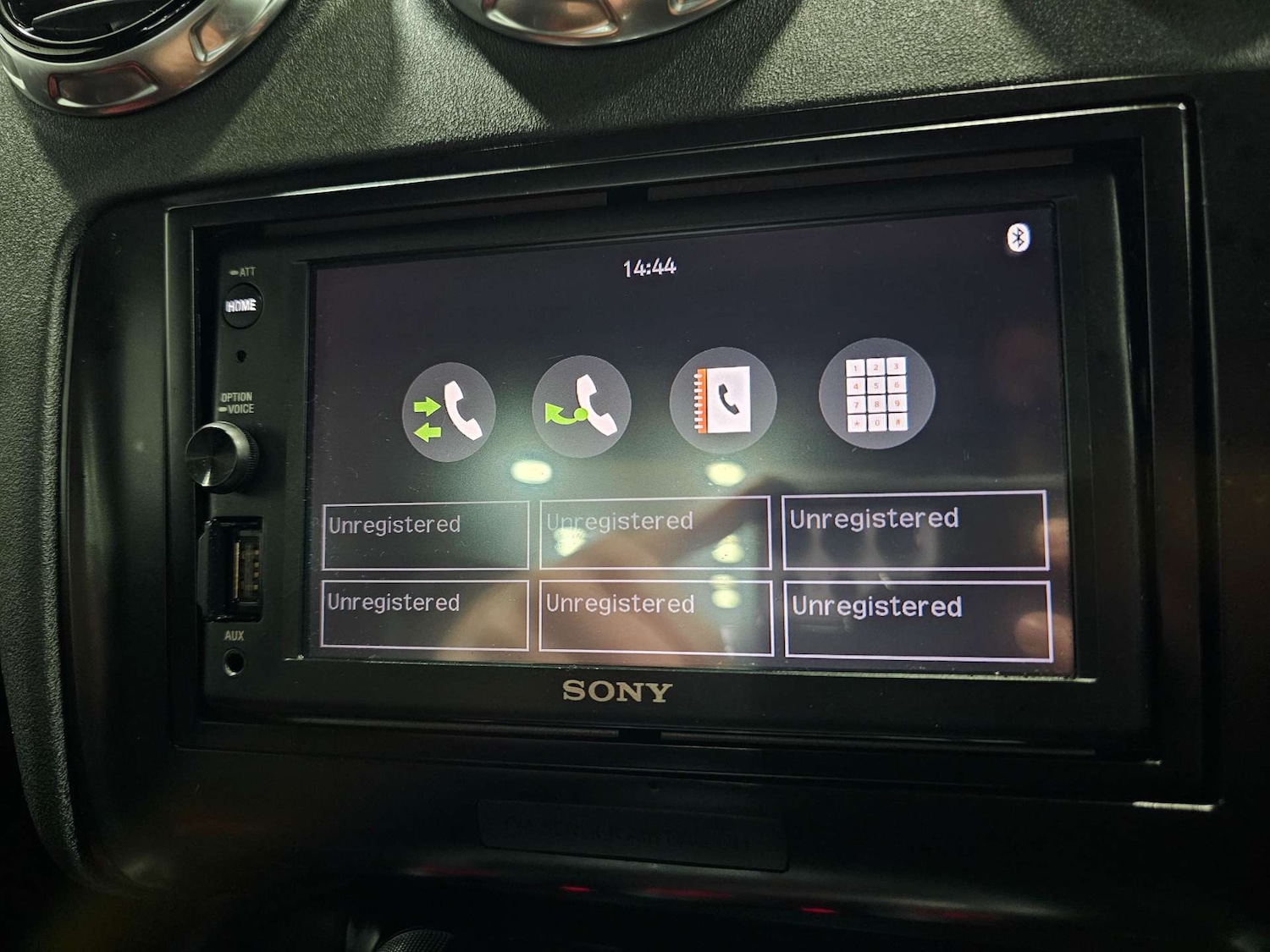 Used Audi TT 2014 for sale - 77323459: Photo 73