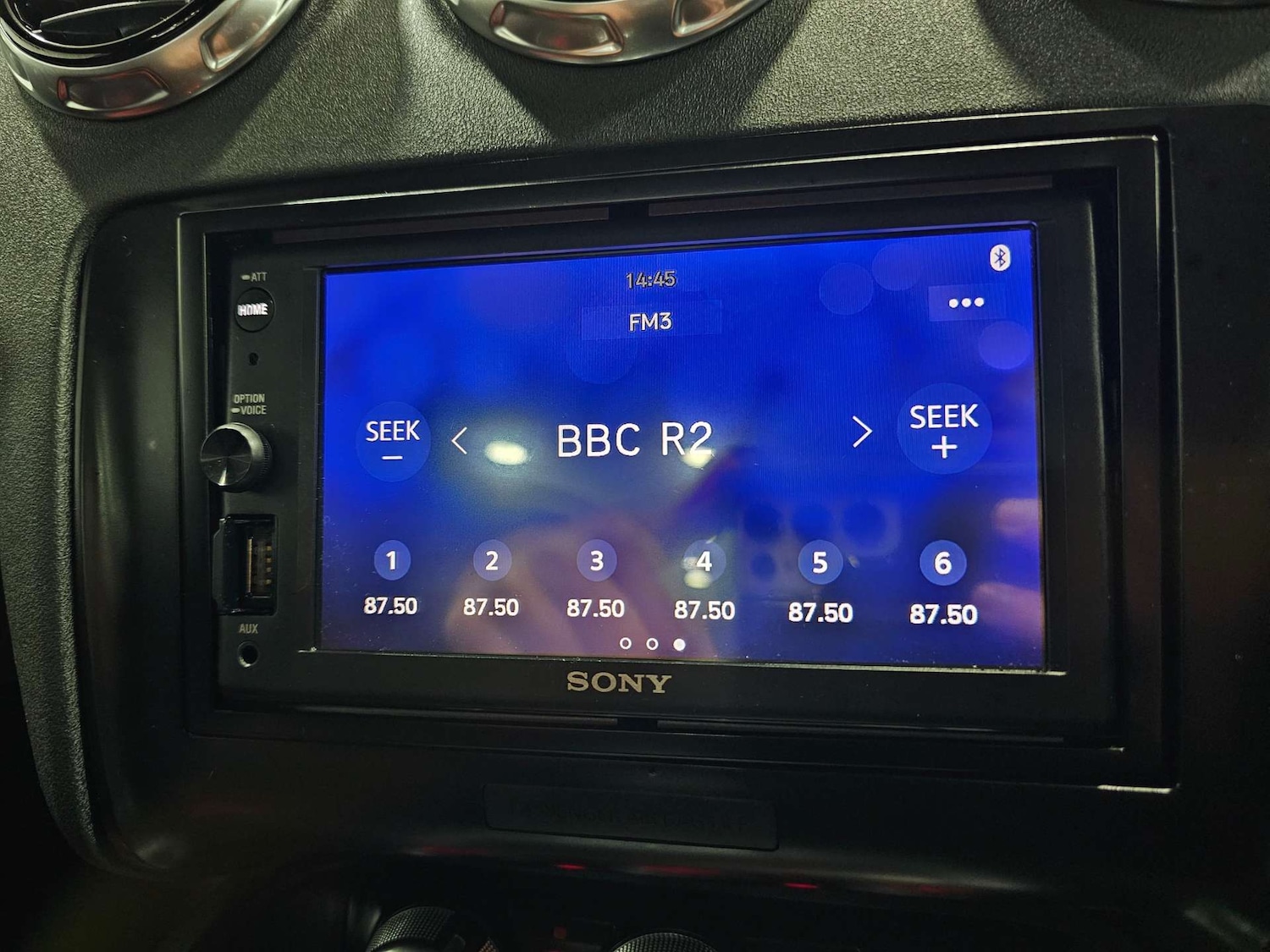 Used Audi TT 2014 for sale - 77323459: Photo 74