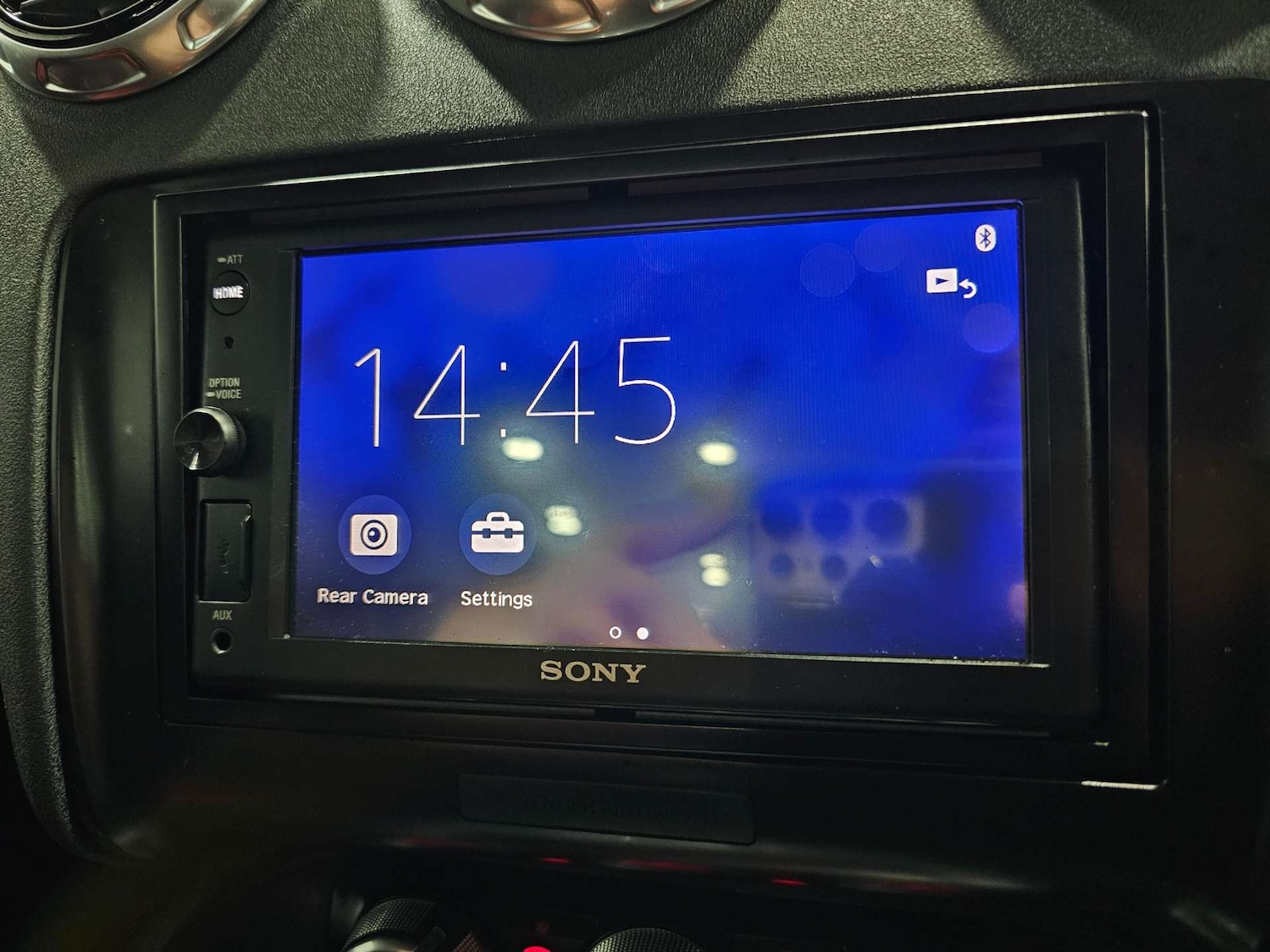 Used Audi TT 2014 for sale - 77323459: Photo 75