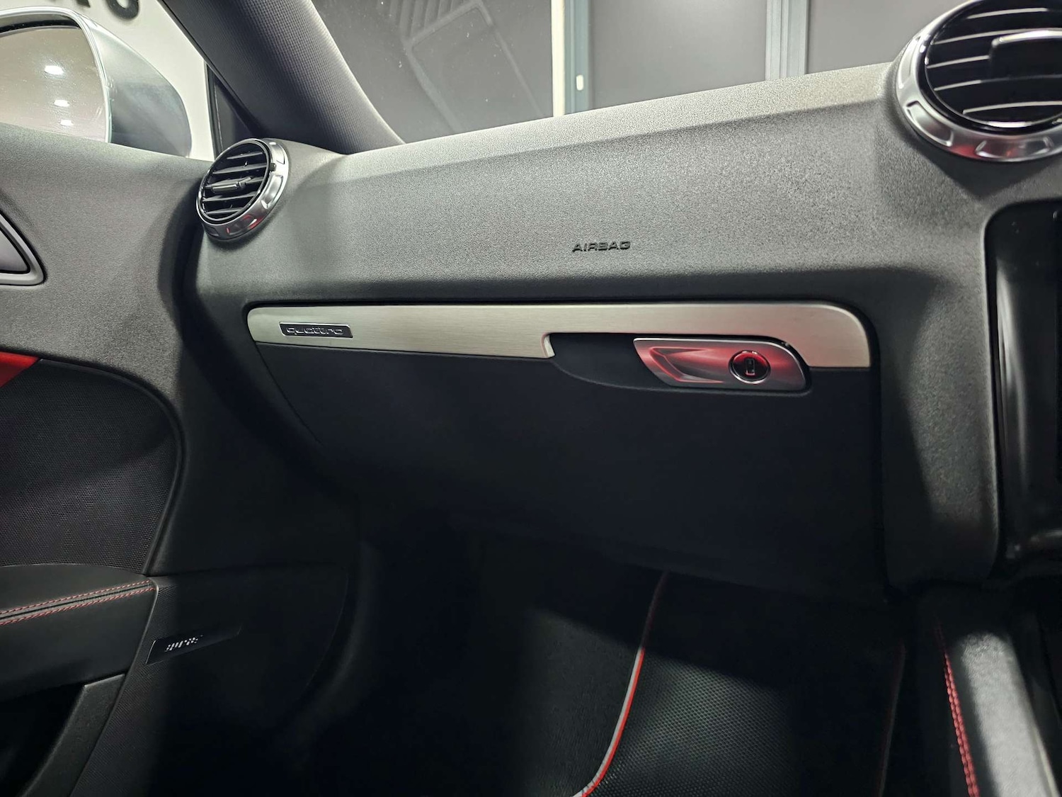 Used Audi TT 2014 for sale - 77323459: Photo 77