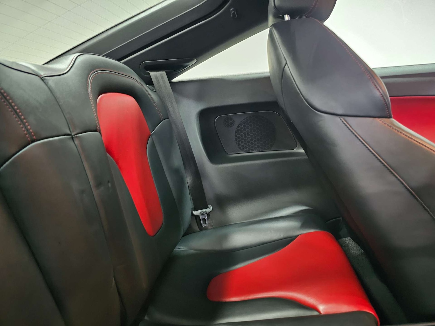 Used Audi TT 2014 for sale - 77323459: Photo 80