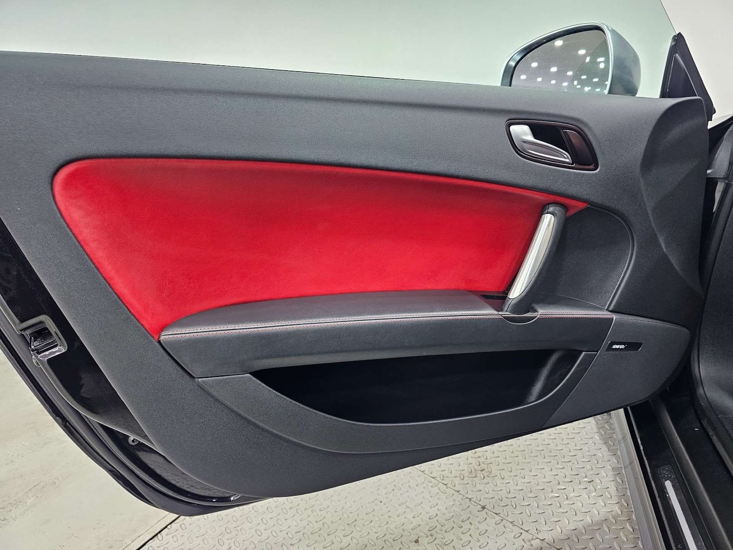 Used Audi TT 2014 for sale - 77323459: Photo 83