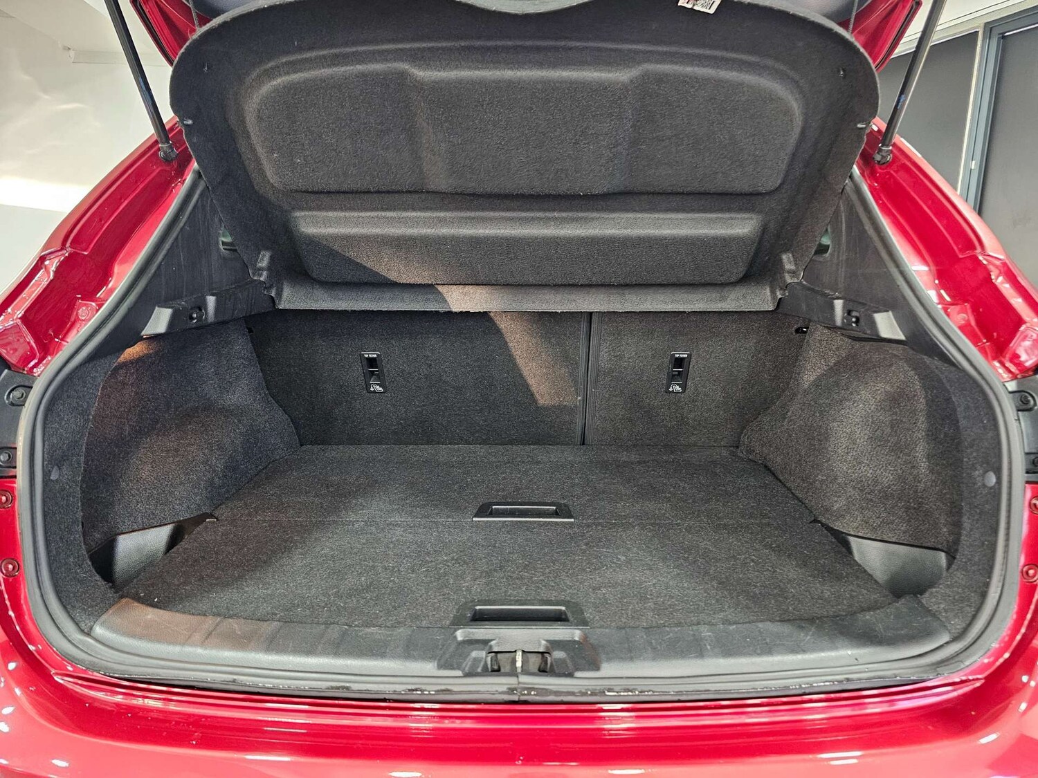 Used Nissan Qashqai 2016 for sale - 77640567: Photo 51