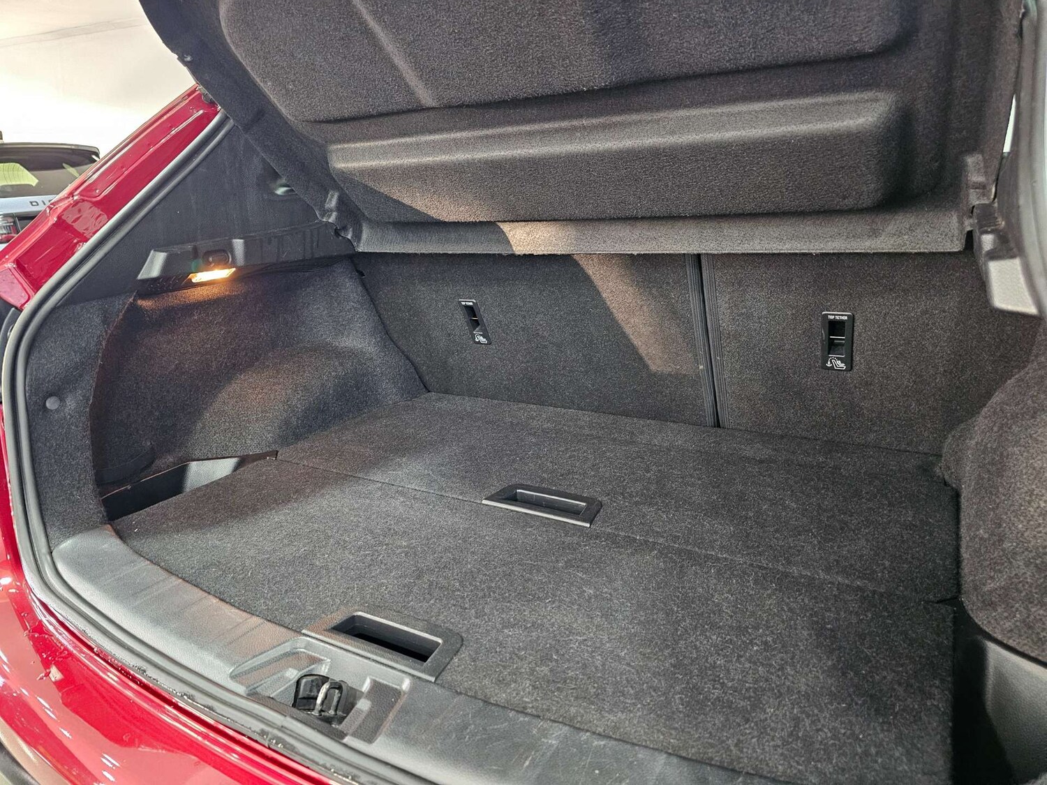 Used Nissan Qashqai 2016 for sale - 77640567: Photo 52