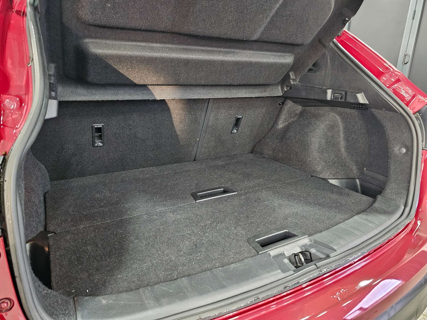 Used Nissan Qashqai 2016 for sale - 77640567: Photo 53