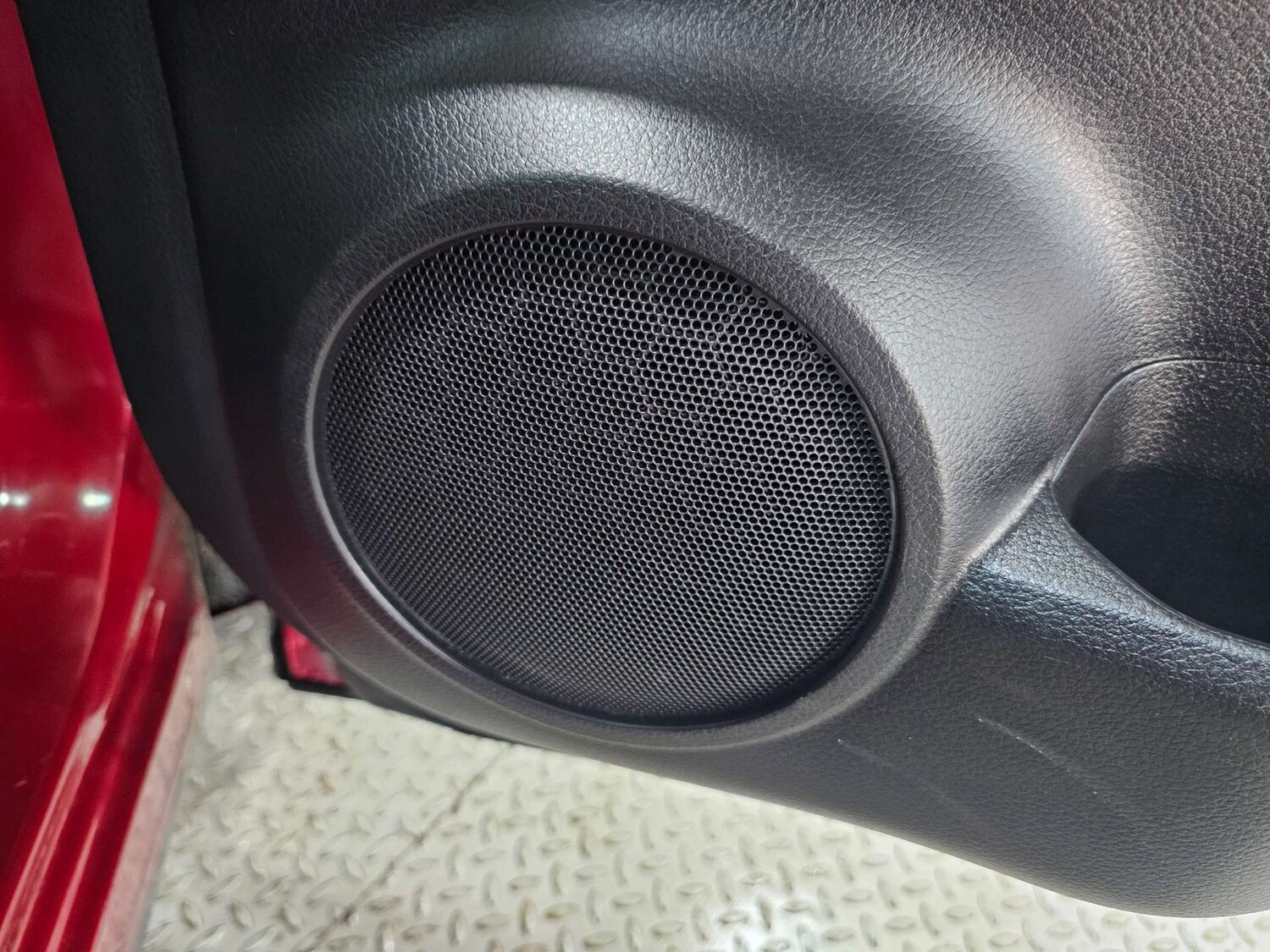 Used Nissan Qashqai 2016 for sale - 77640567: Photo 57