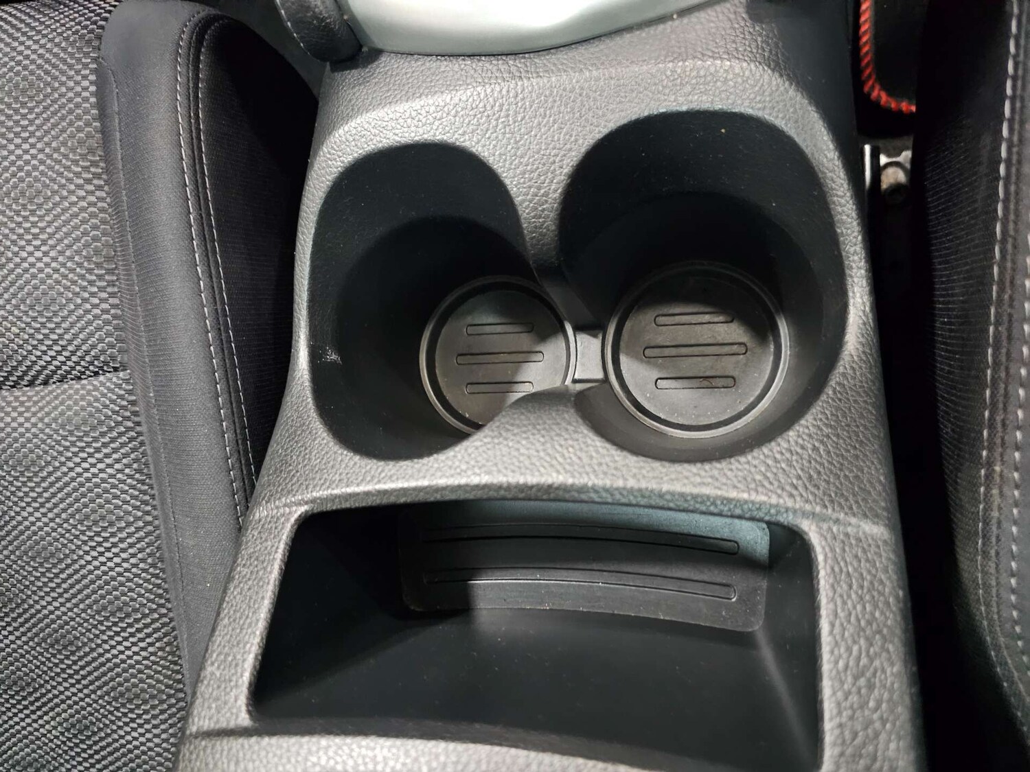 Used Nissan Qashqai 2016 for sale - 77640567: Photo 68