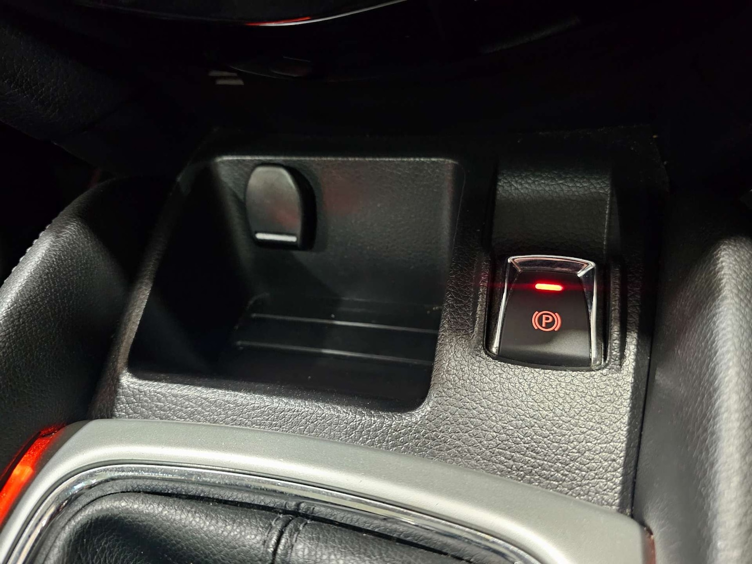 Used Nissan Qashqai 2016 for sale - 77640567: Photo 69