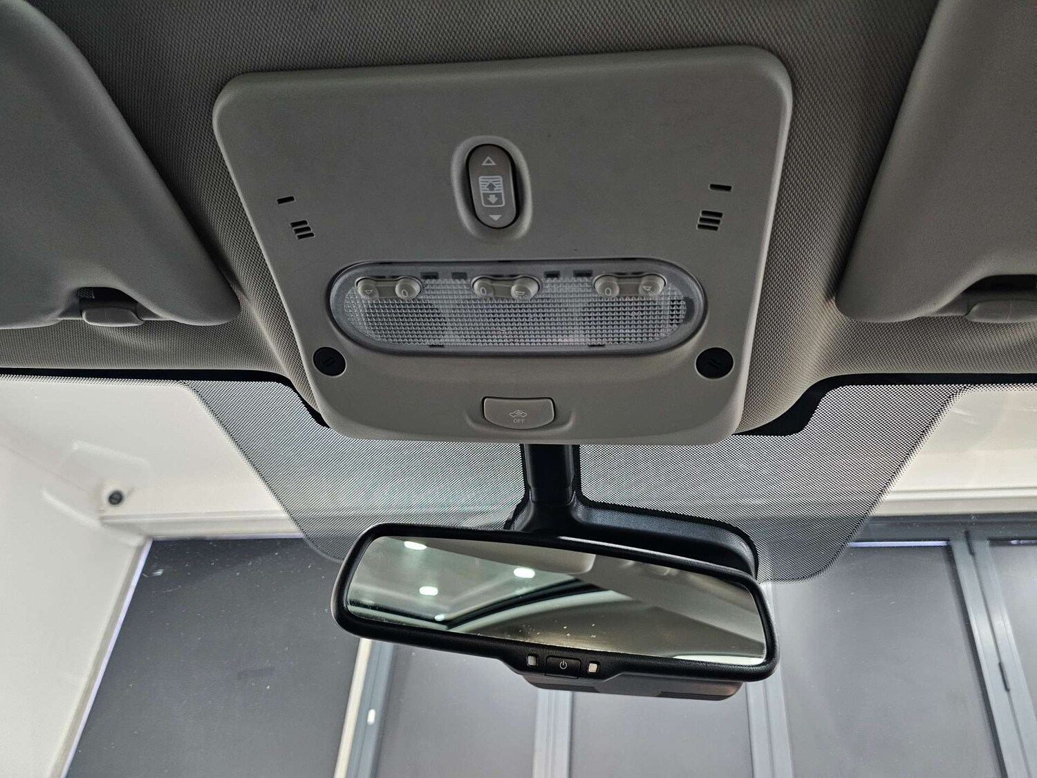 Used Nissan Qashqai 2016 for sale - 77640567: Photo 75