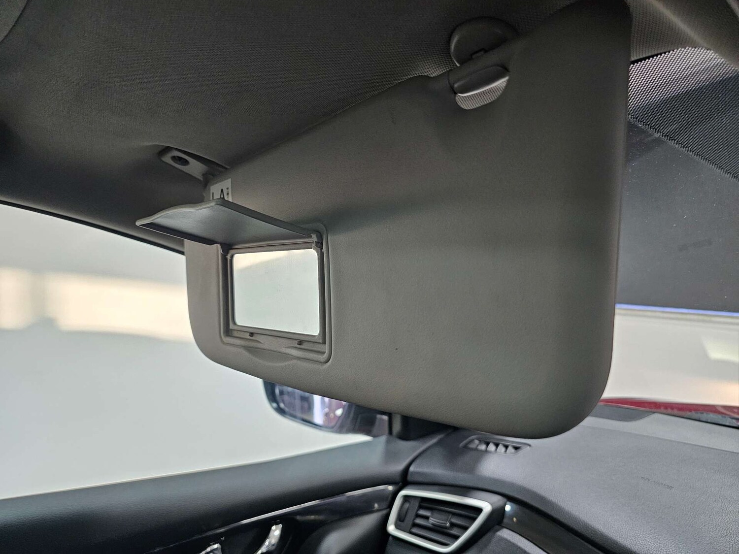 Used Nissan Qashqai 2016 for sale - 77640567: Photo 76