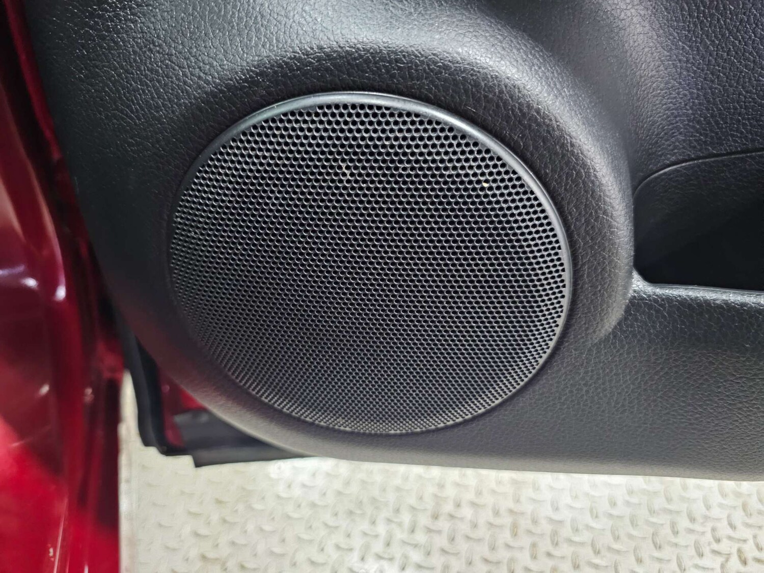 Used Nissan Qashqai 2016 for sale - 77640567: Photo 83