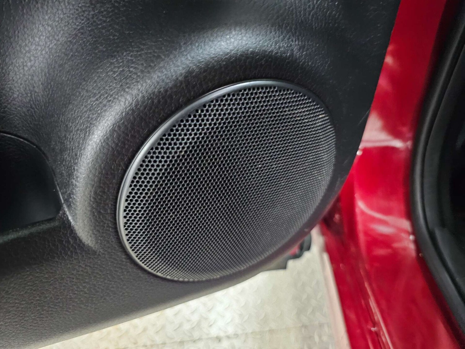 Used Nissan Qashqai 2016 for sale - 77640567: Photo 93