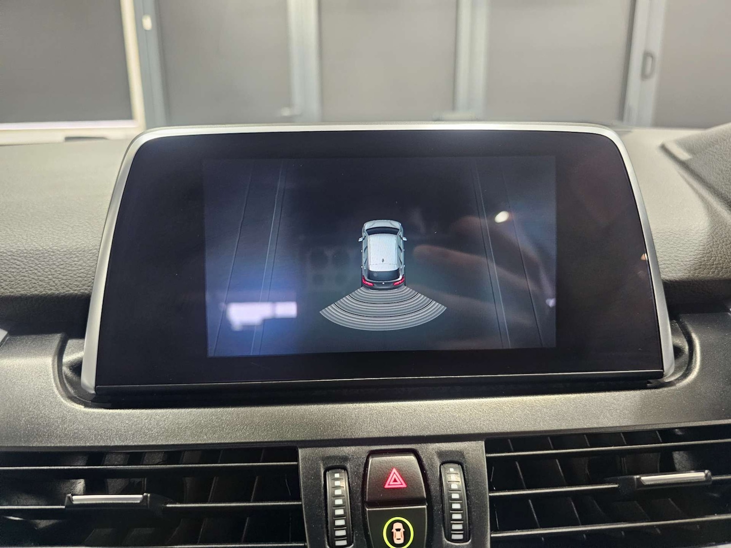 Used BMW 2 Series 2018 for sale - 76972355: Photo 10