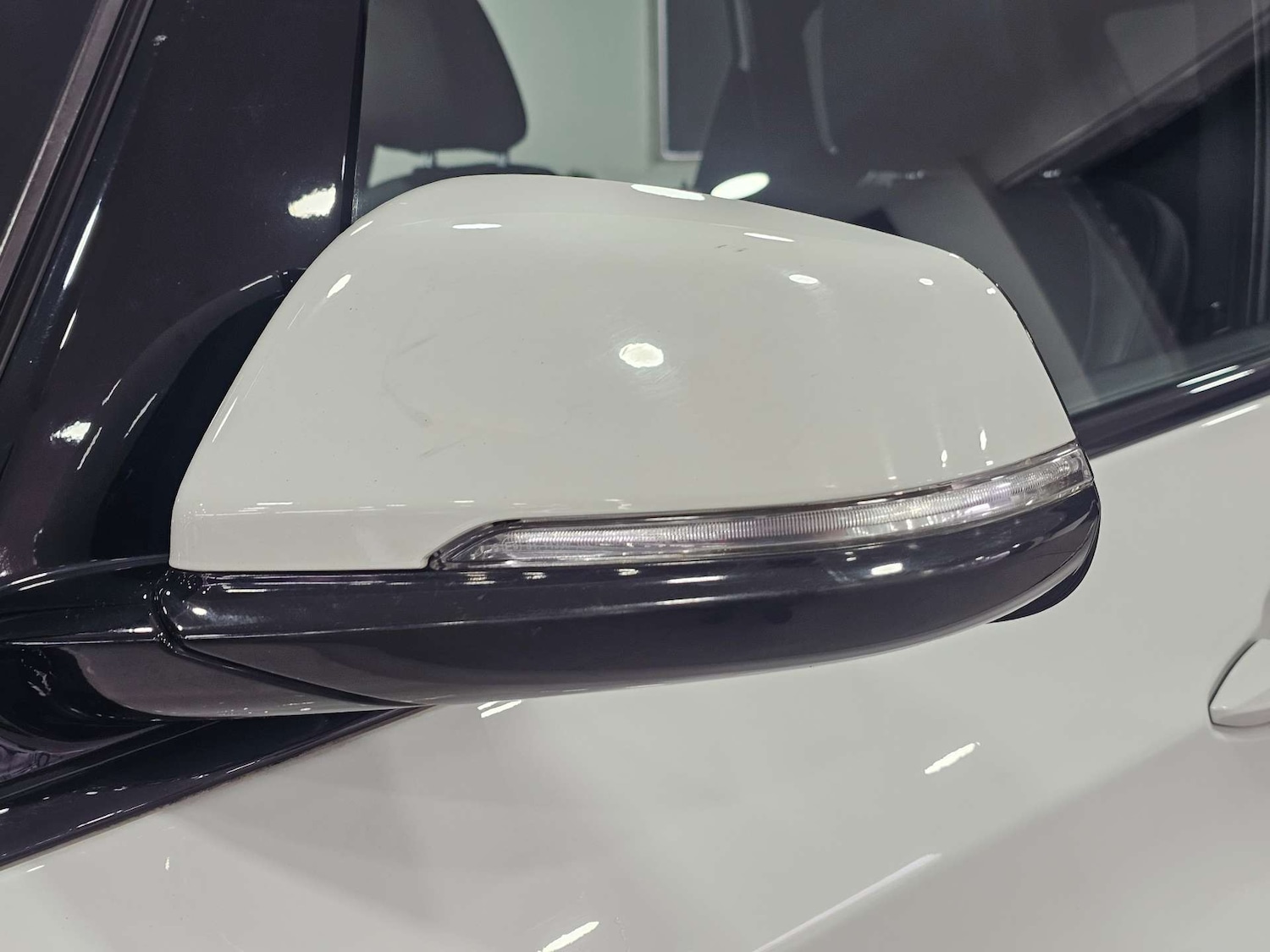 Used BMW 2 Series 2018 for sale - 76972355: Photo 24